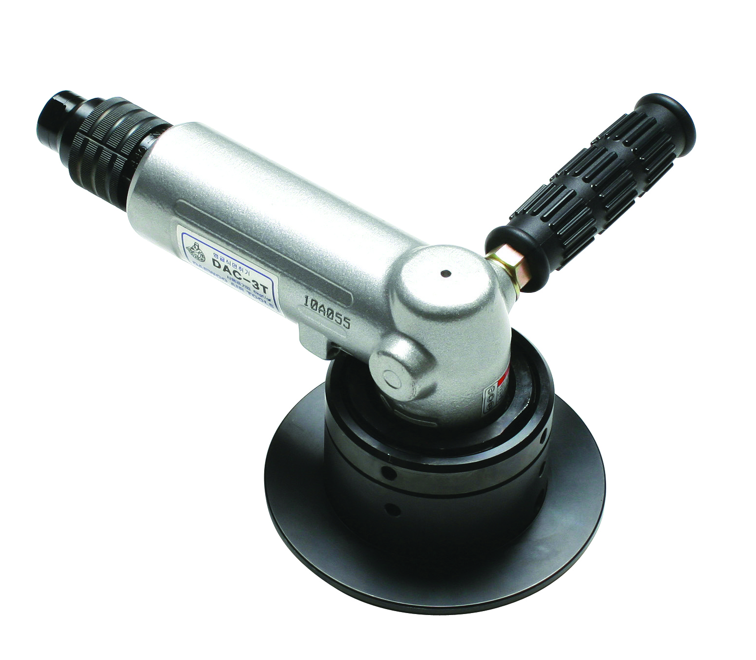 * easy changeable insert tip * specially used in the field of ship building, heavy industries for tr...